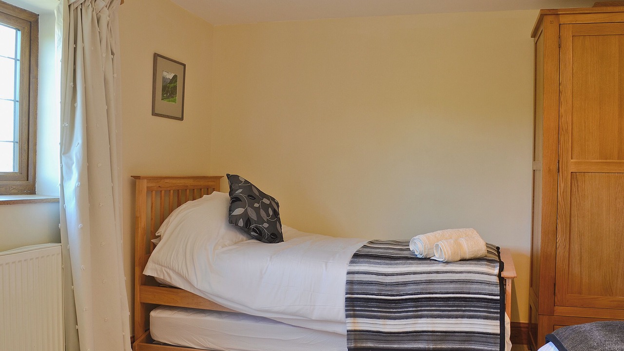 Photo of Others in Montgomery