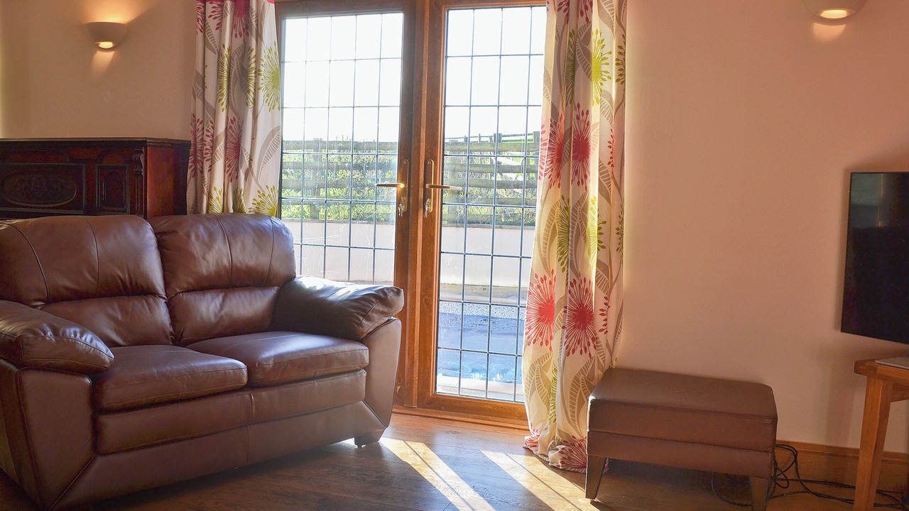 Photo of Bedroom in Montgomery