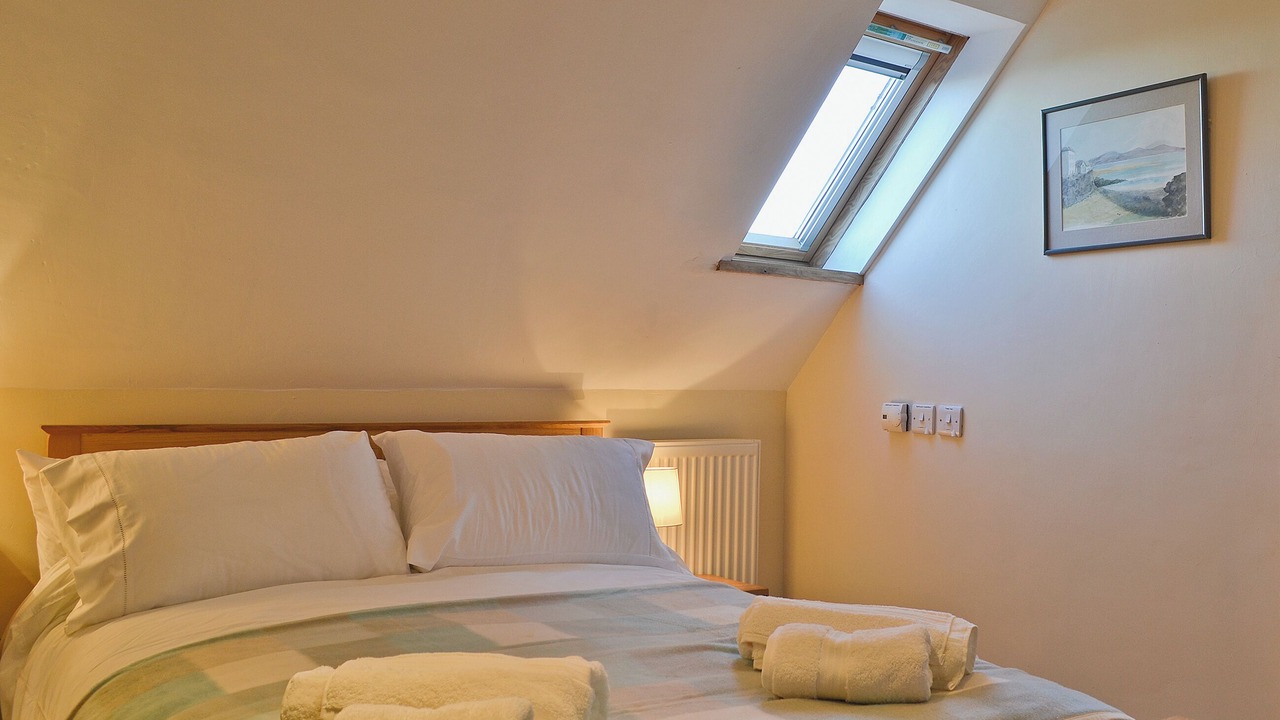 Photo of Others in Montgomery