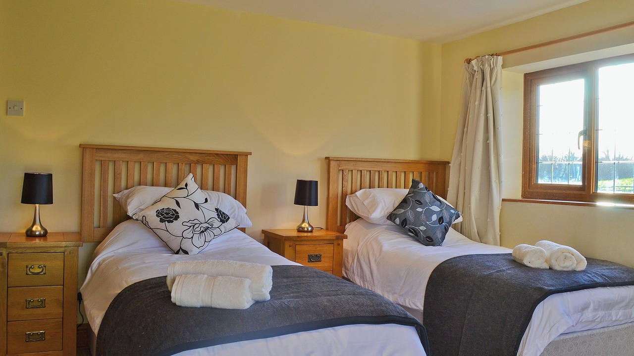 Photo of Others in Montgomery