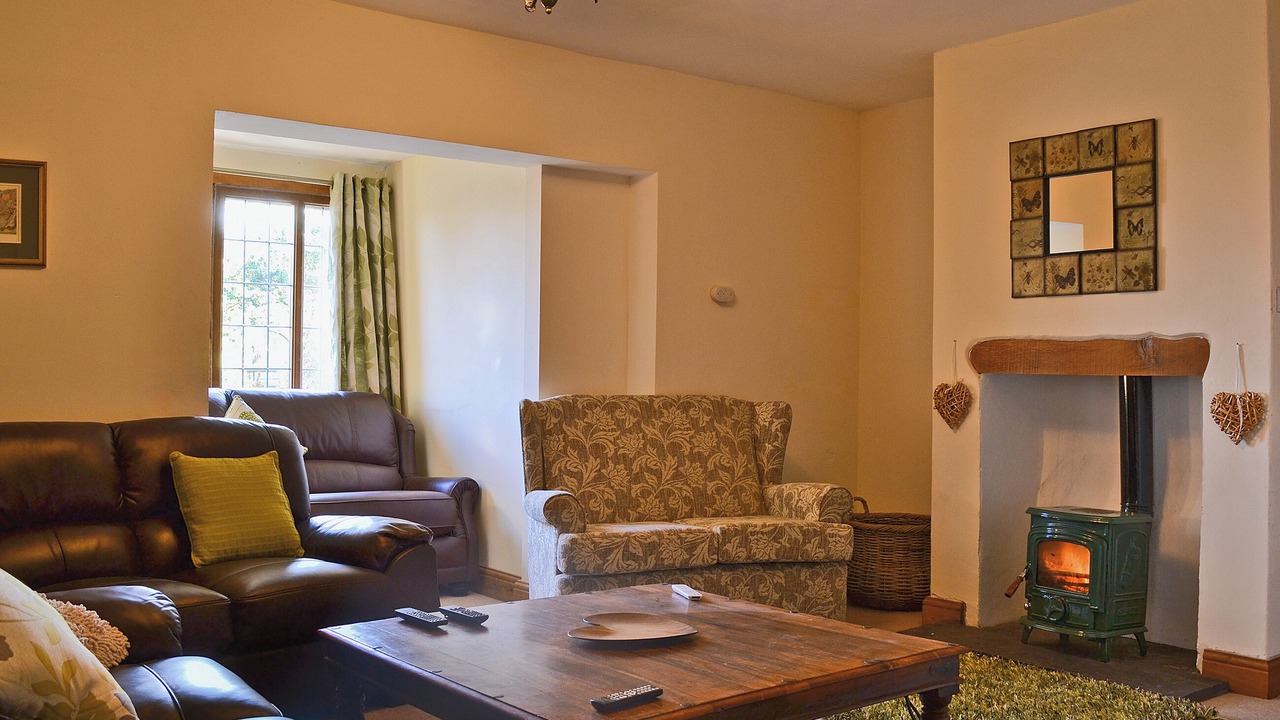 Photo of Bedroom in Montgomery