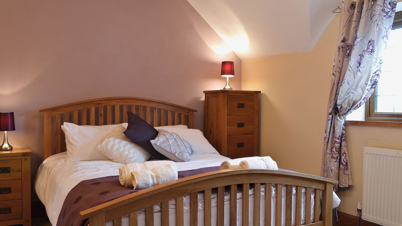 Photo of Others in Montgomery