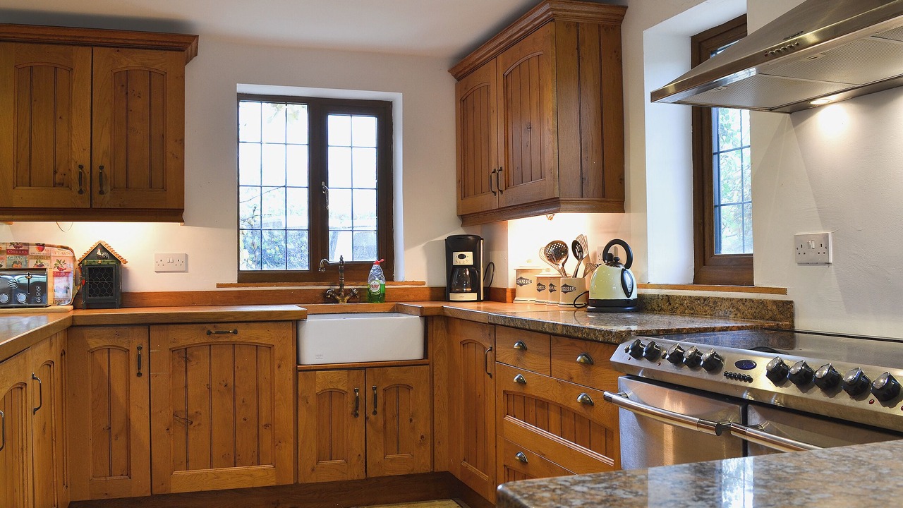 Photo of Others in Montgomery