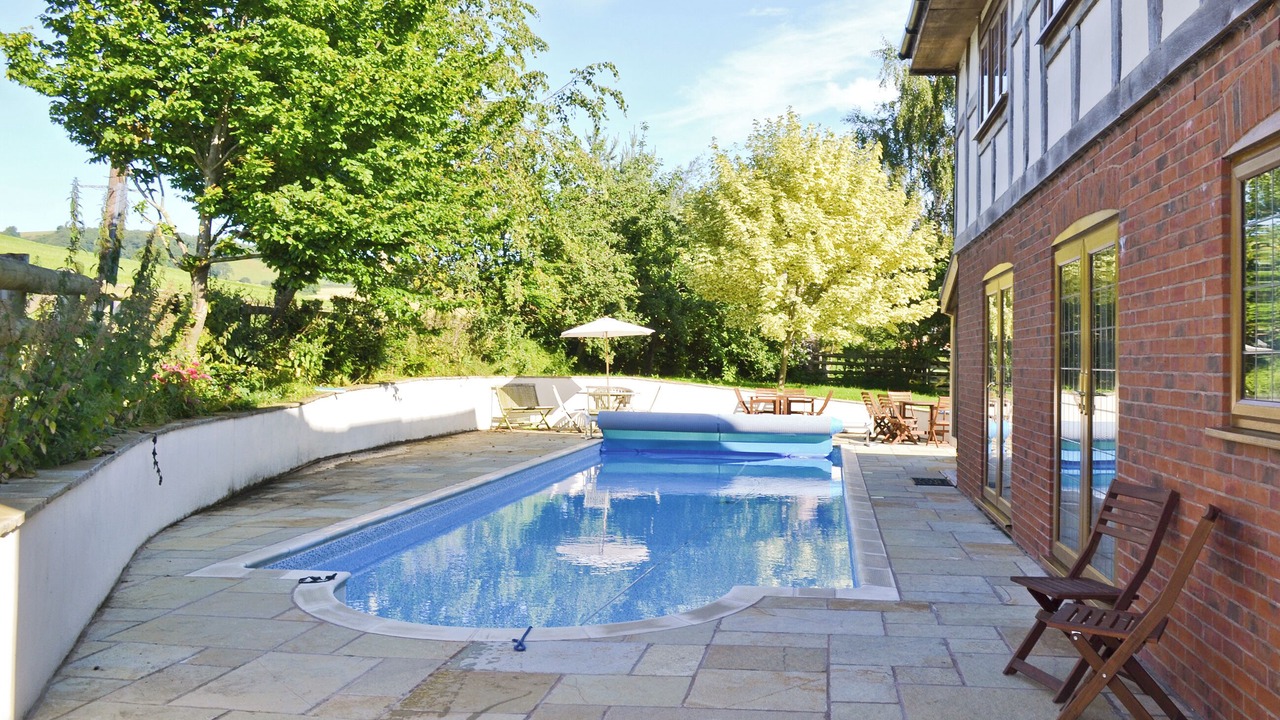 Photo of Outdoor in Montgomery