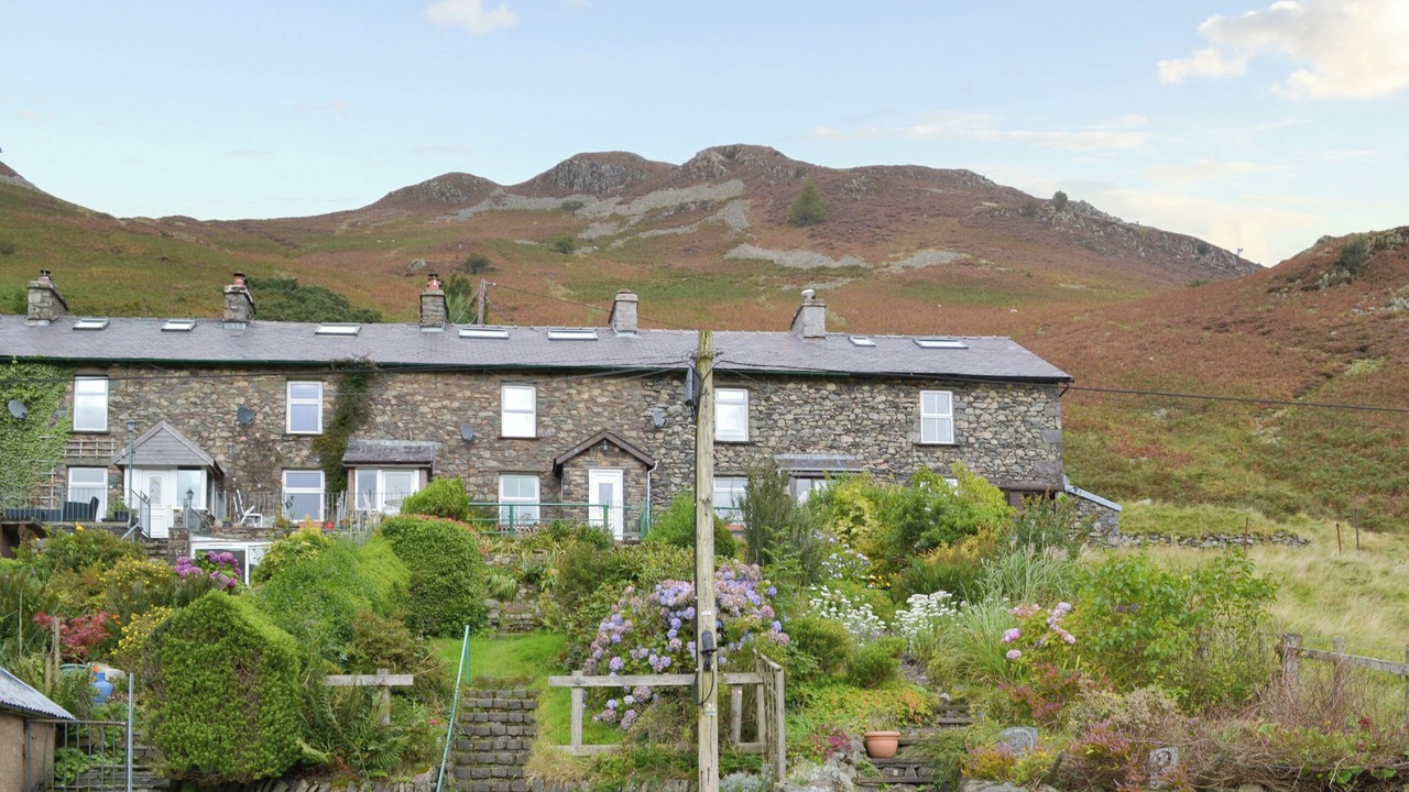 Photo of Others in Glenridding