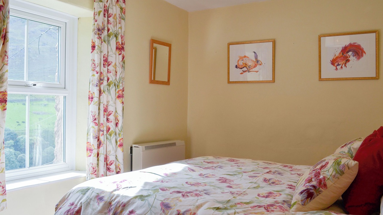 Photo of Others in Glenridding