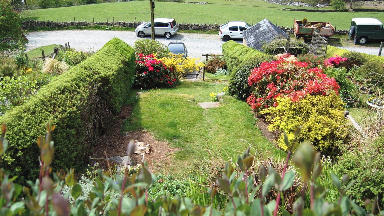 Photo of Others in Glenridding