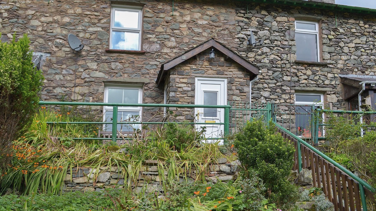 Photo of Others in Glenridding