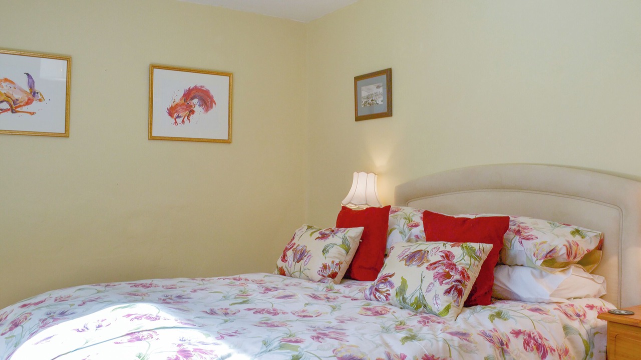 Photo of Others in Glenridding