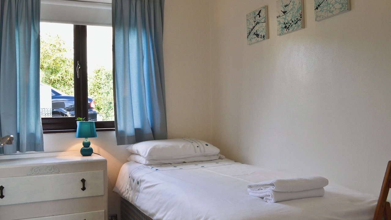 Photo of Others in Benllech