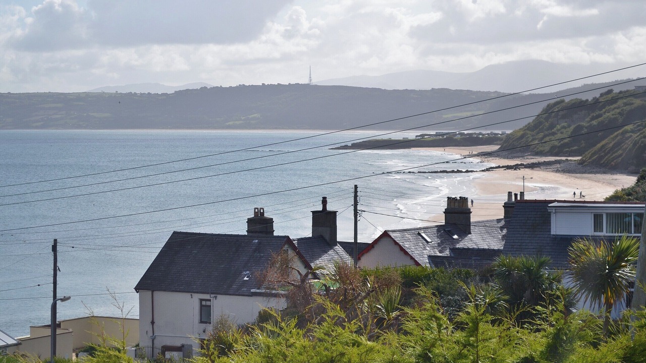 Photo of Others in Benllech