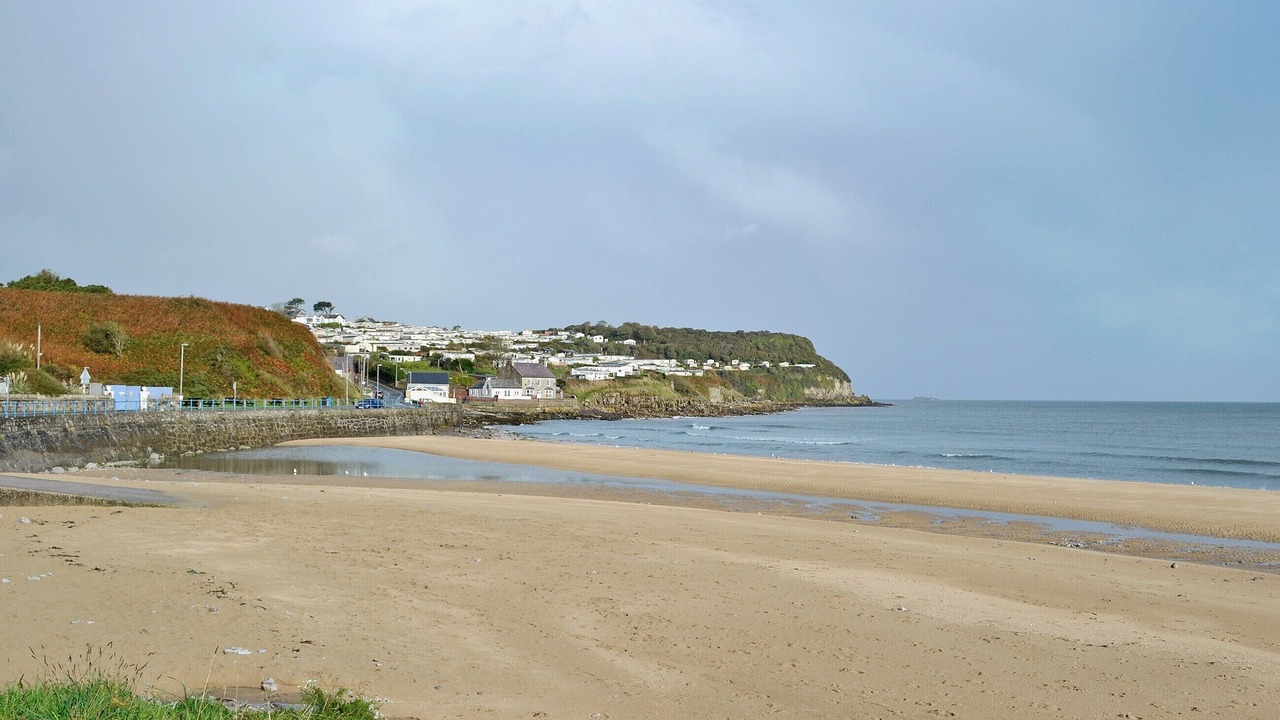 Photo of Others in Benllech