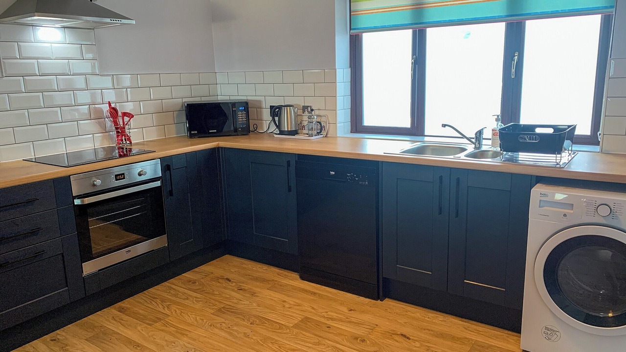 Photo of Others in Benllech