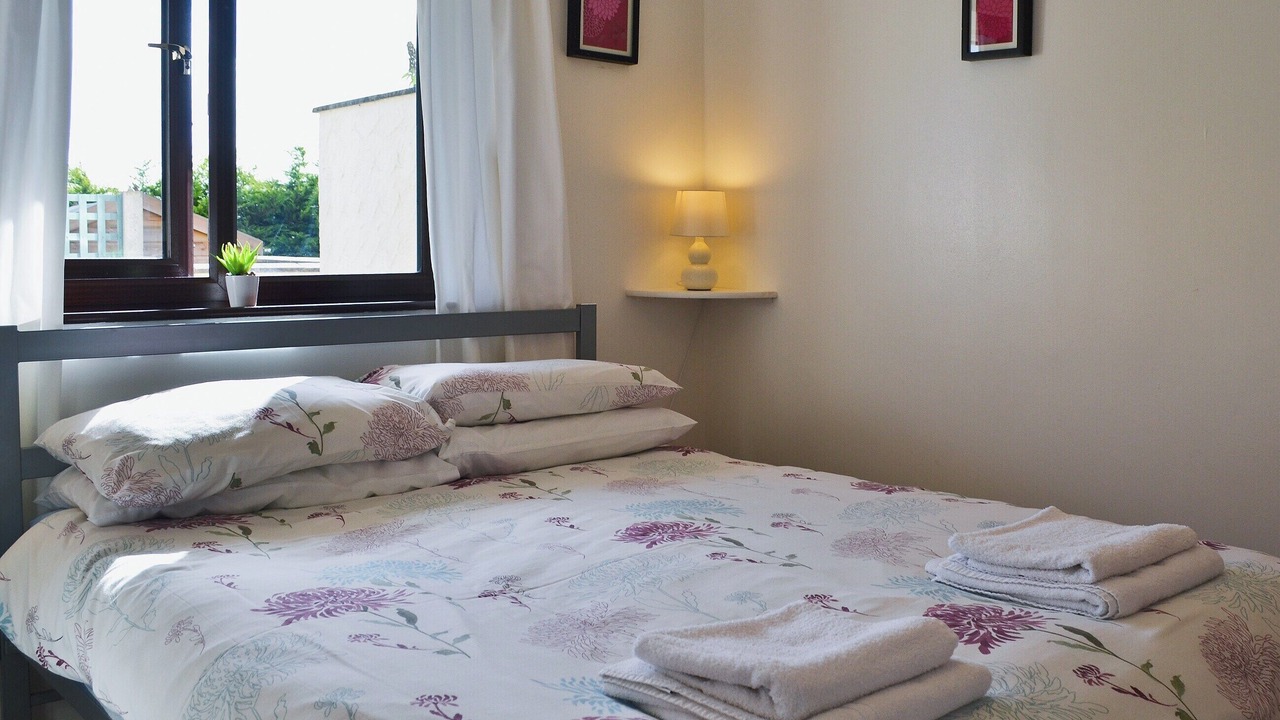 Photo of Others in Benllech