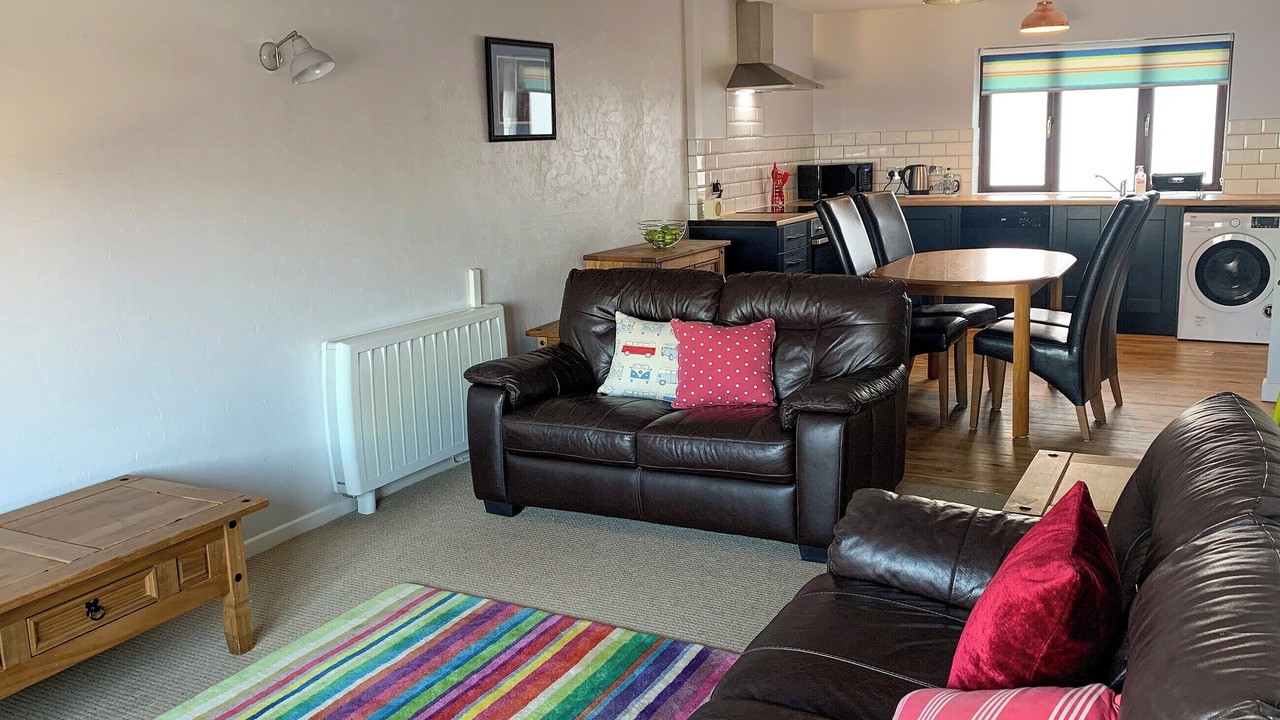 Photo of Others in Benllech