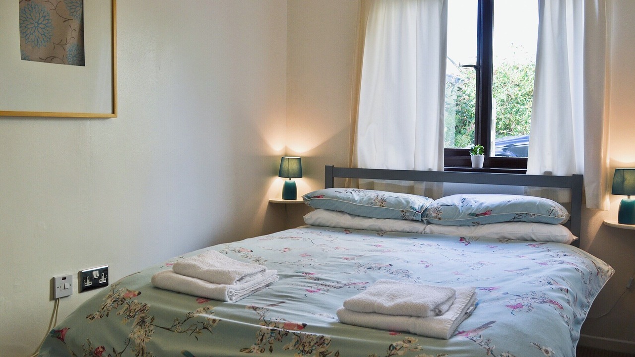 Photo of Others in Benllech