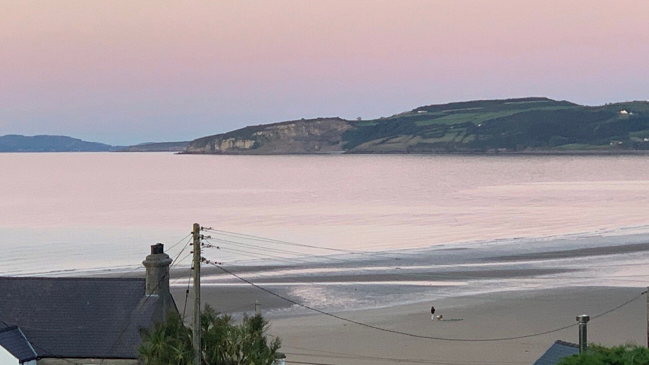 Photo of Others in Benllech