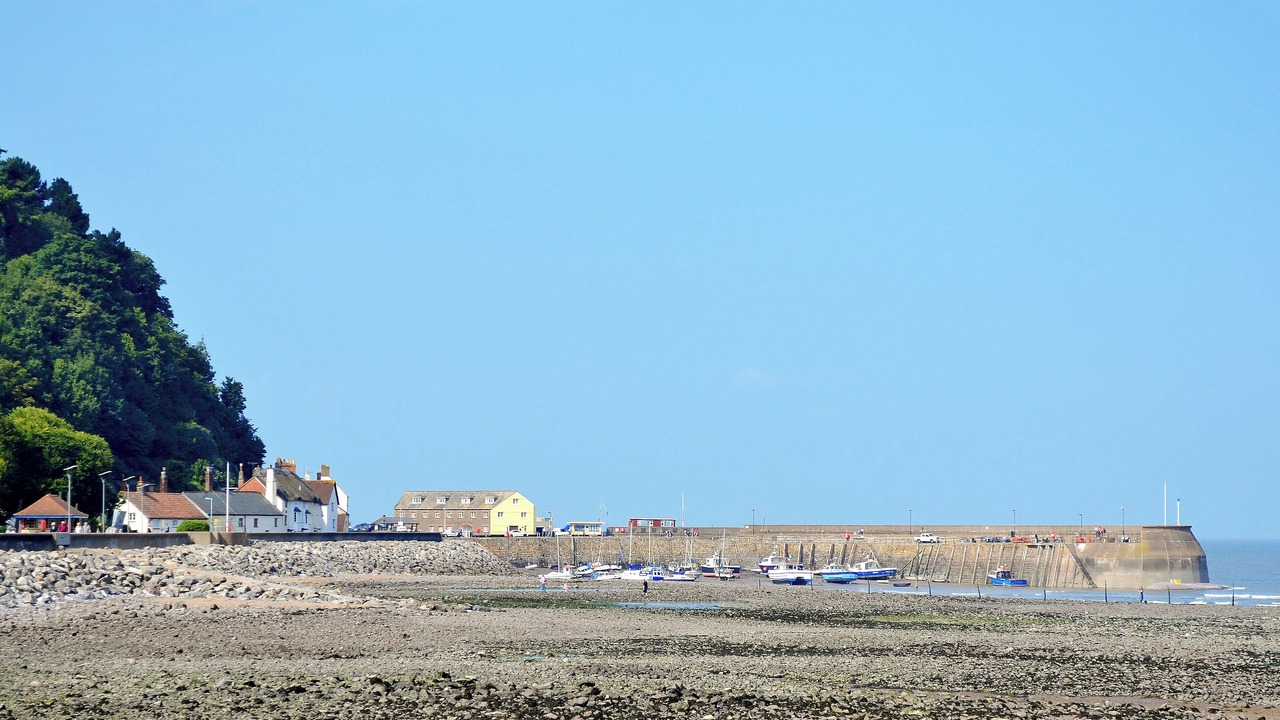 Photo of Others in Rodhuish