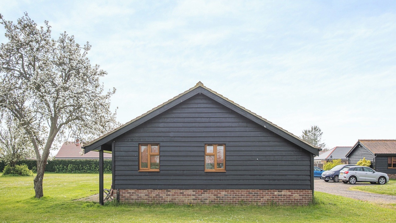 Photo of Outdoor in Brightlingsea