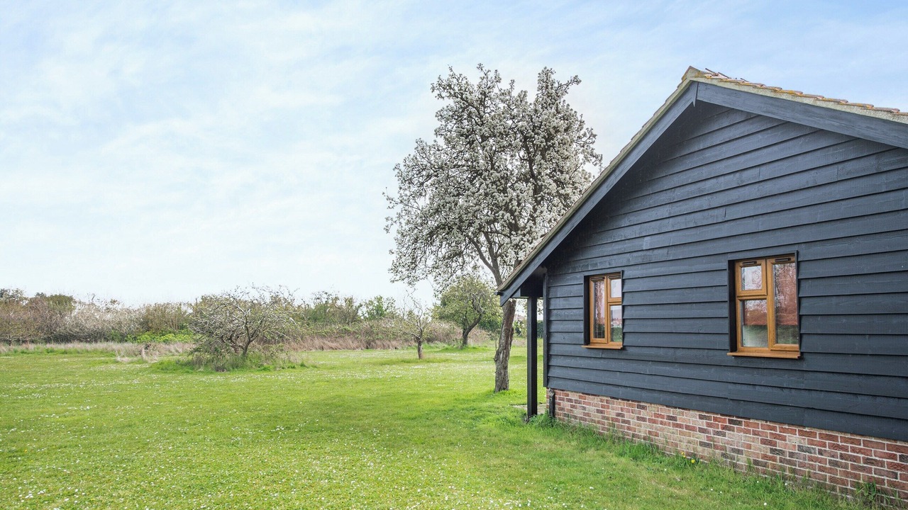 Photo of Outdoor in Brightlingsea