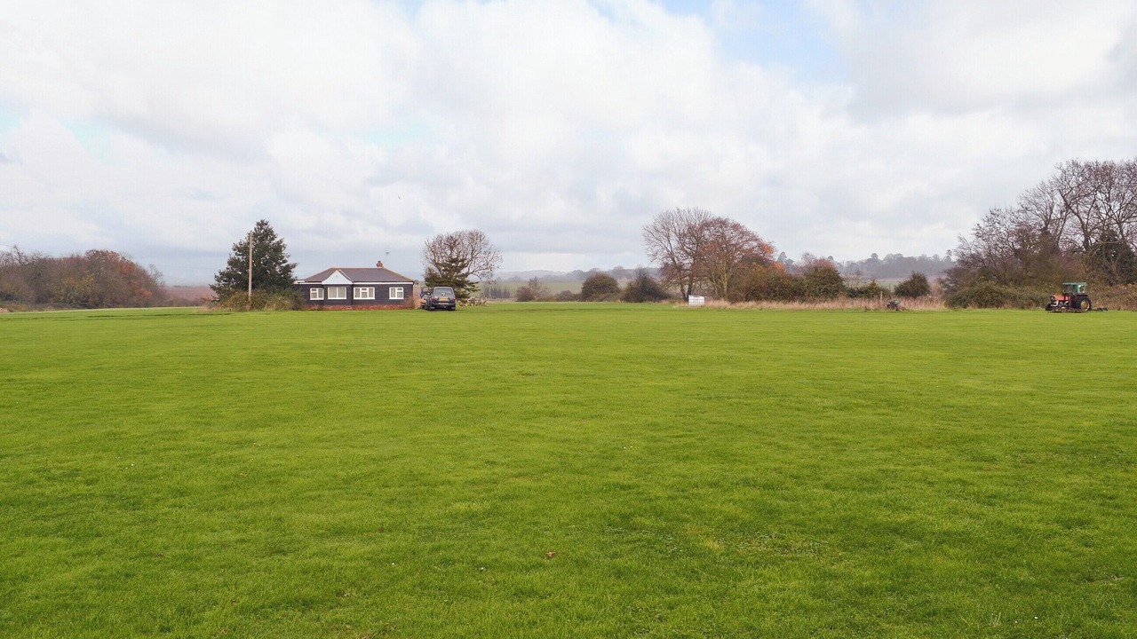 Photo of Outdoor in Brightlingsea