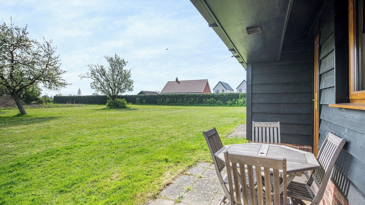 Photo of Outdoor in Brightlingsea