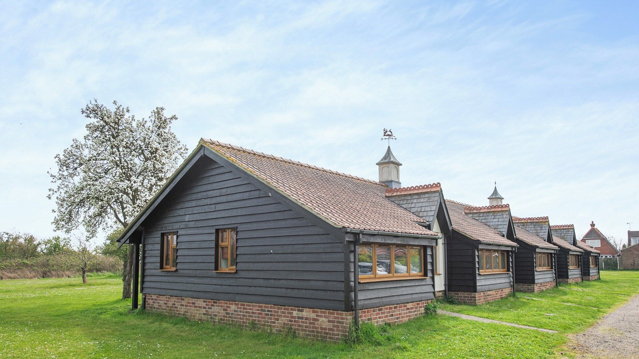 Photo of Outdoor in Brightlingsea