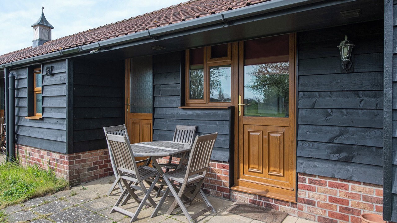 Photo of Others in Brightlingsea