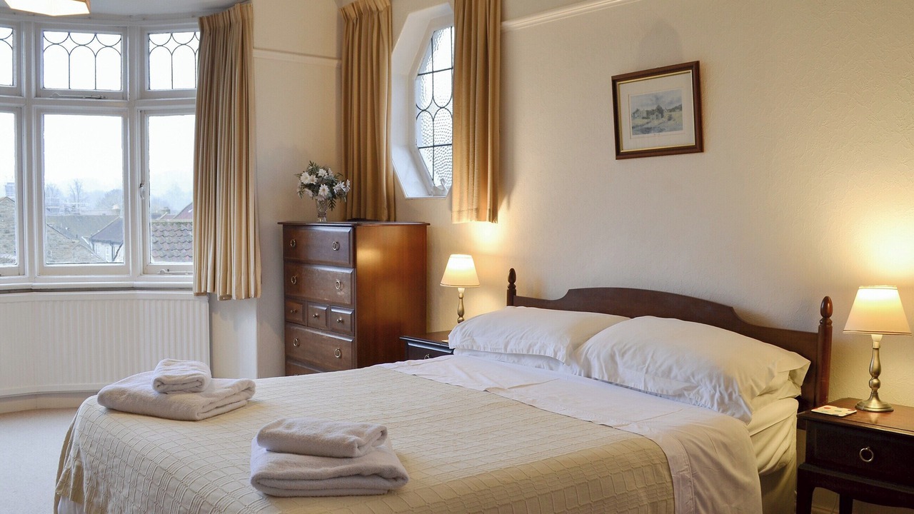 Photo of Others in Helmsley