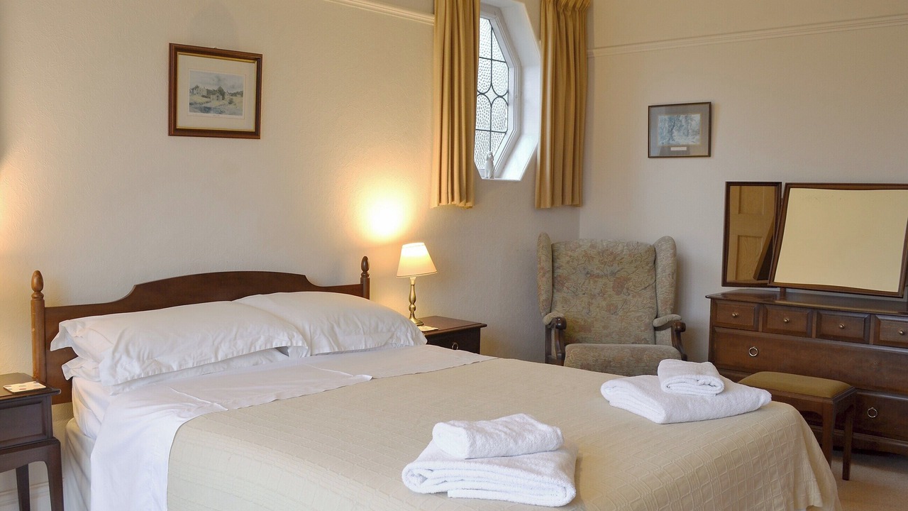 Photo of Others in Helmsley