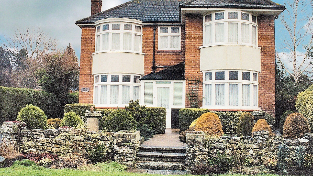 Photo of Others in Helmsley