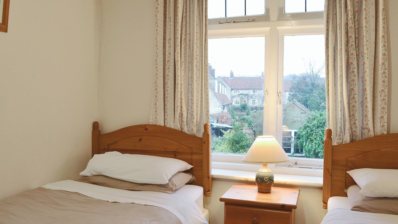 Photo of Others in Helmsley