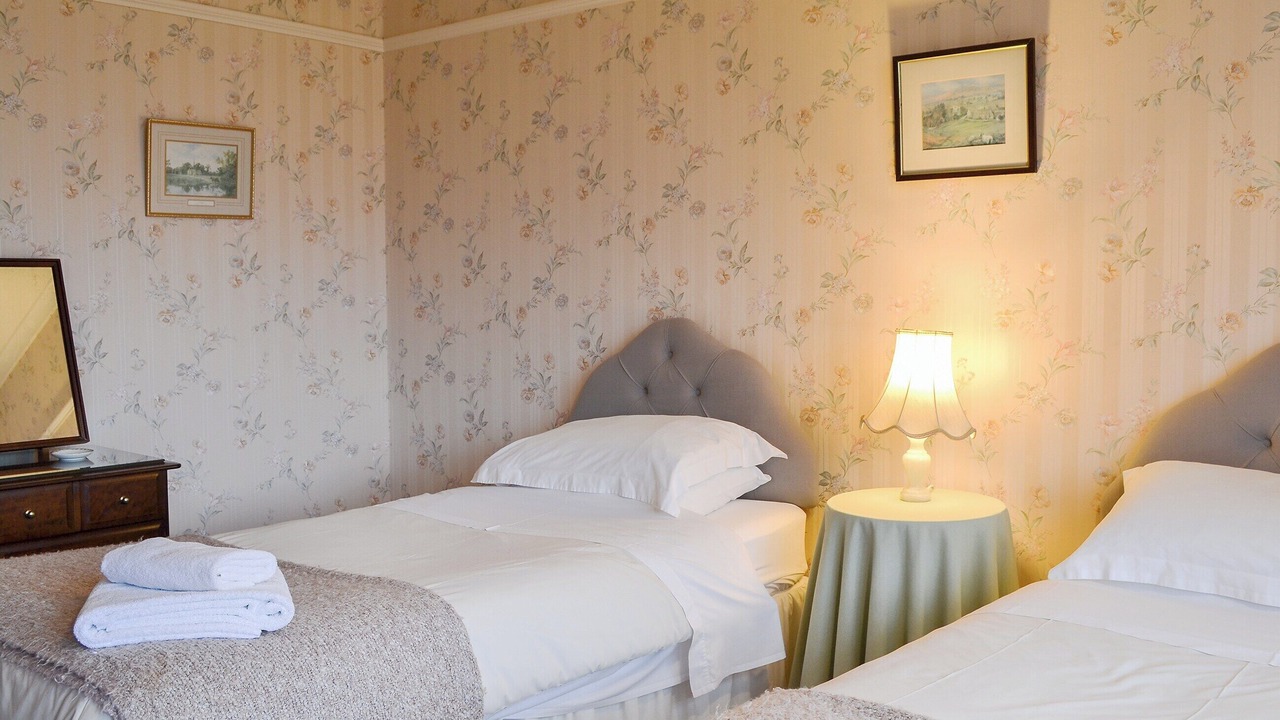 Photo of Others in Helmsley