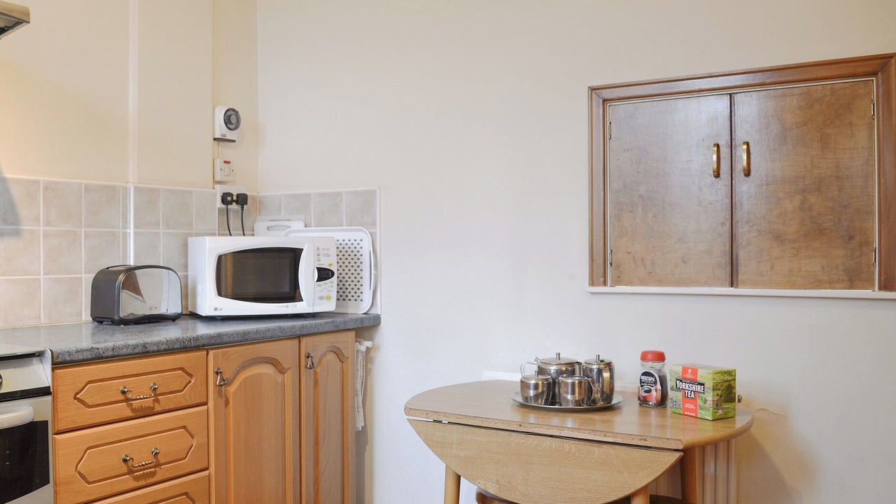 Photo of Others in Helmsley