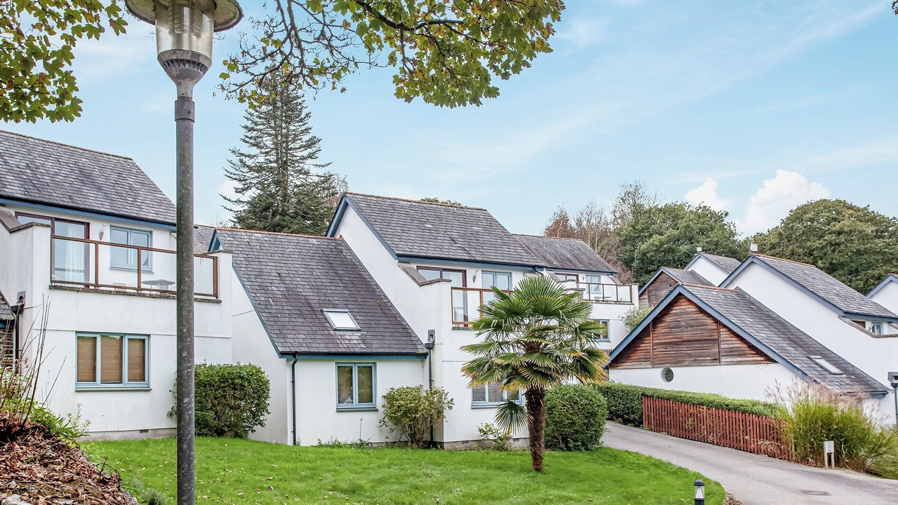 Photo of Outdoor in Carnon Downs