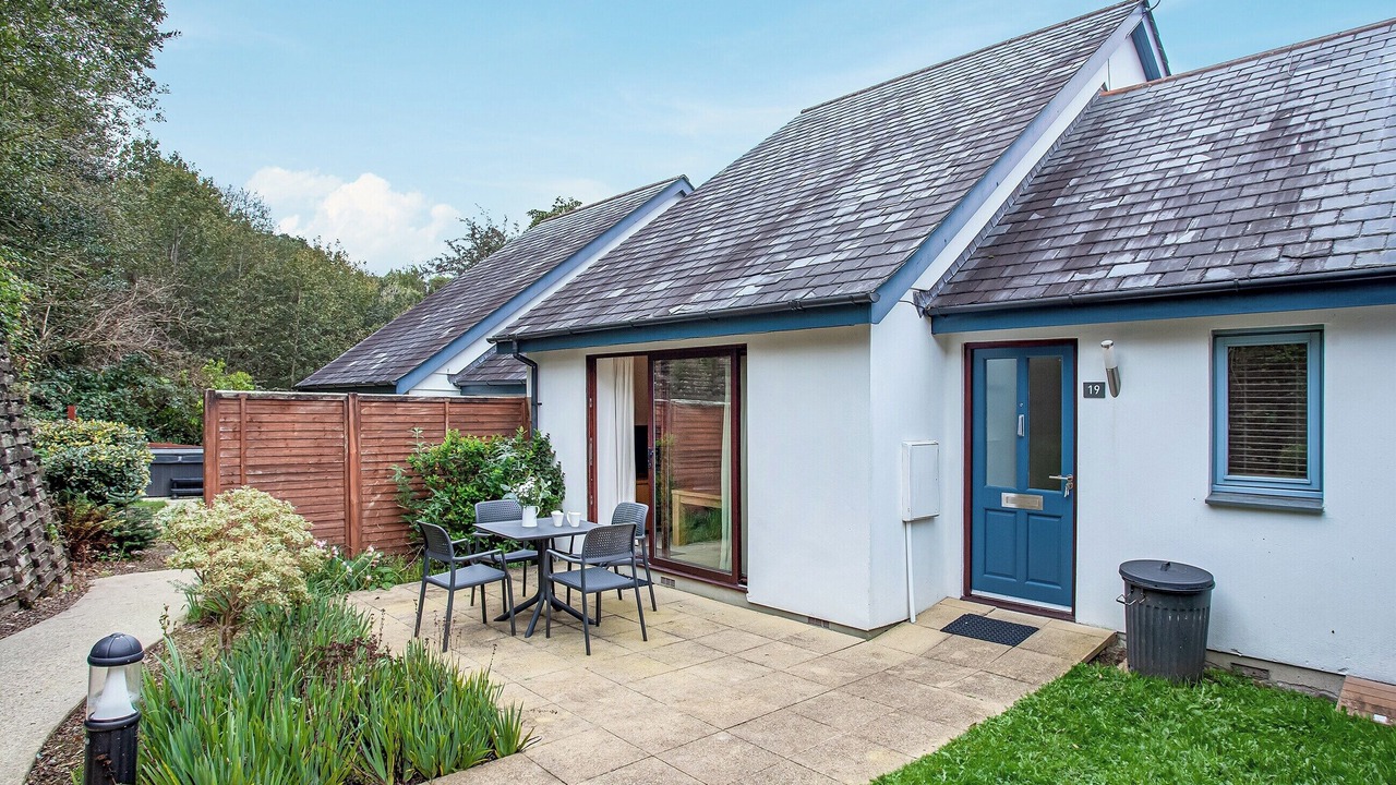 Photo of Others in Carnon Downs