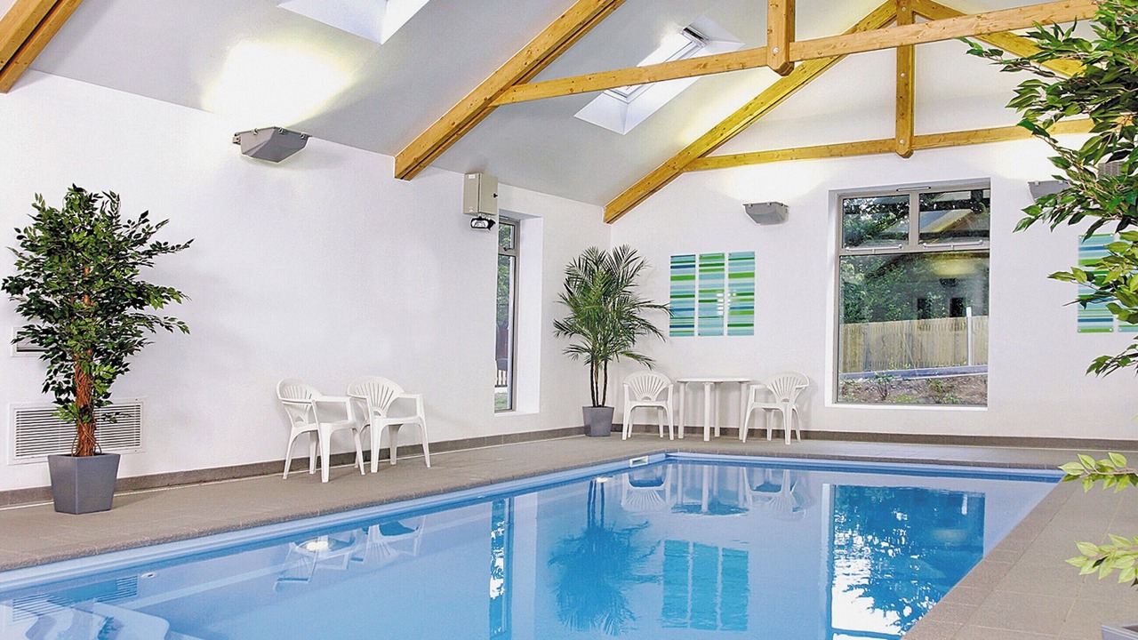 Photo of Outdoor in Carnon Downs