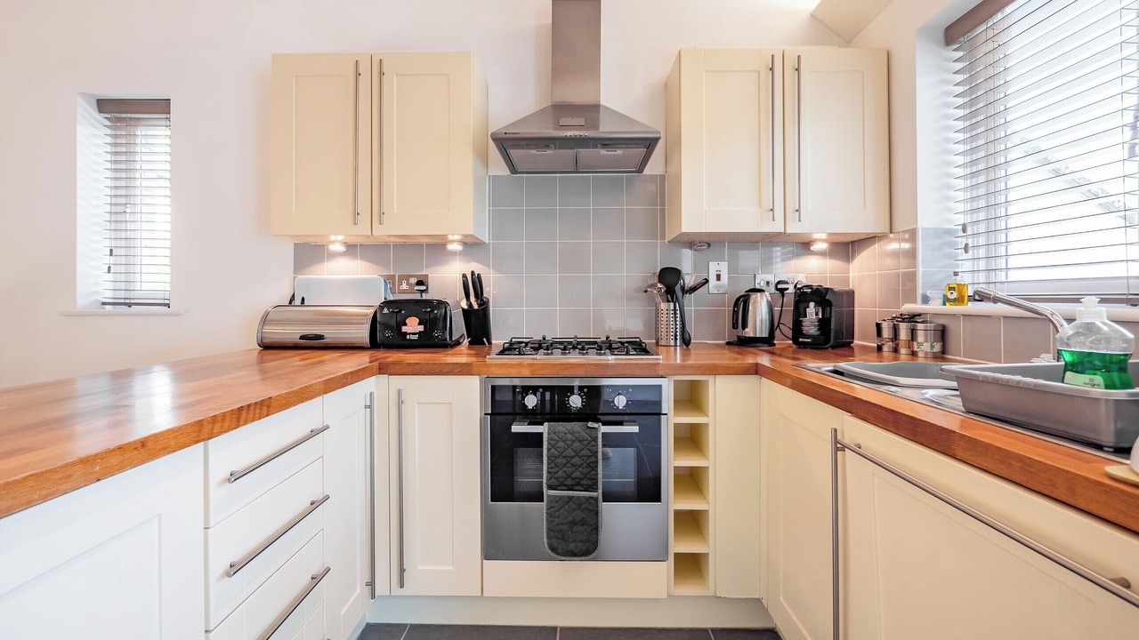 Photo of Others in Carnon Downs