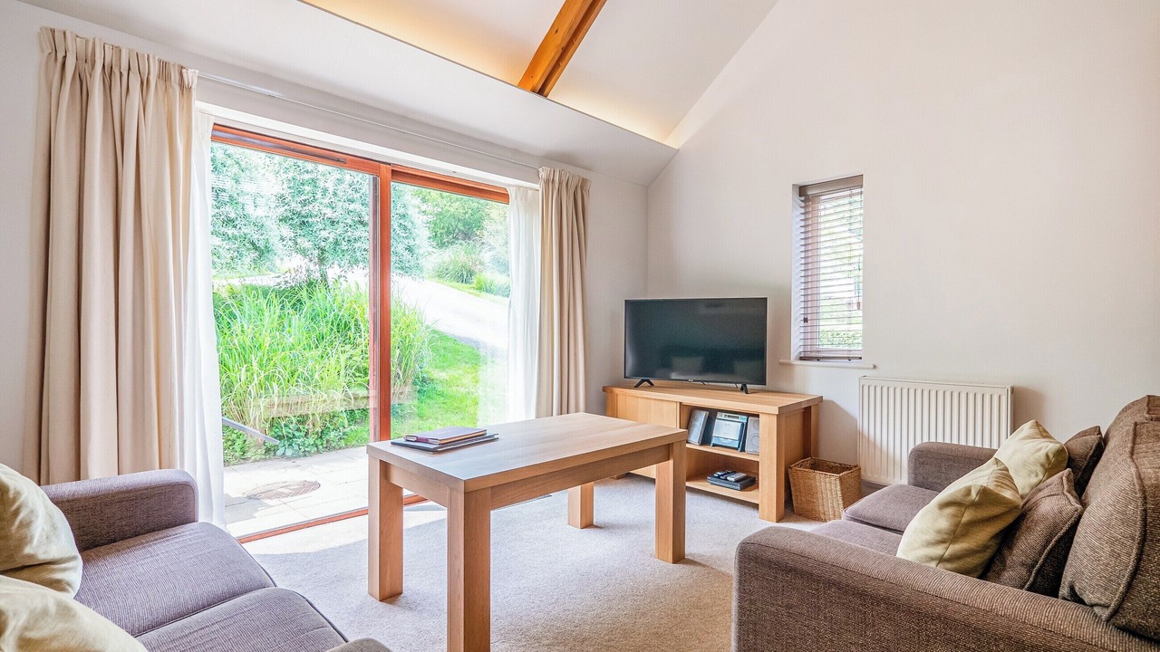 Photo of Others in Carnon Downs