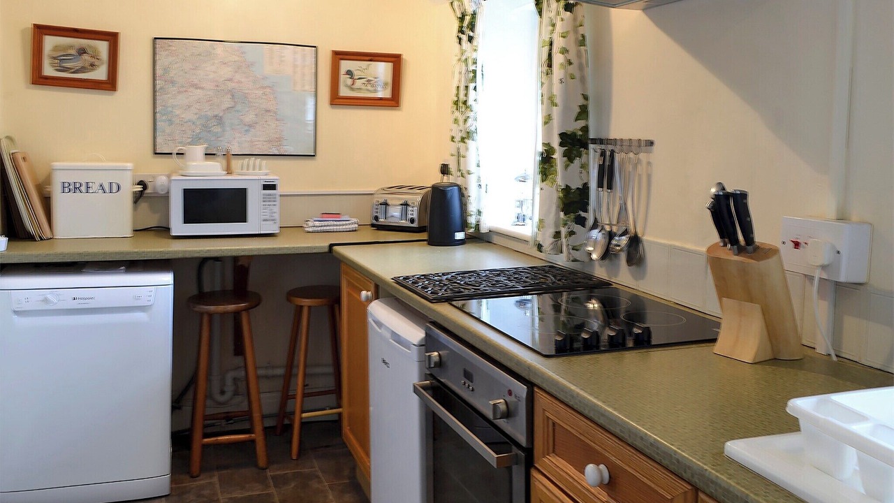 Photo of Others in South Charlton