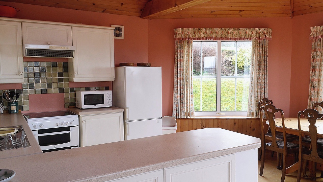 Photo of Others in Balintore