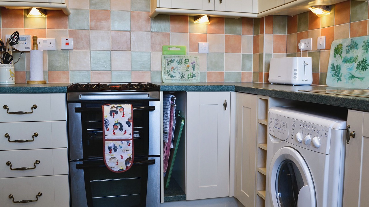 Photo of Others in Oban