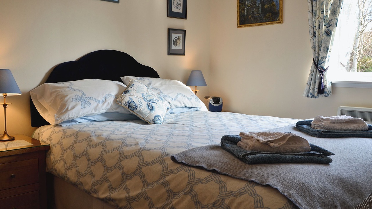 Photo of Others in Oban