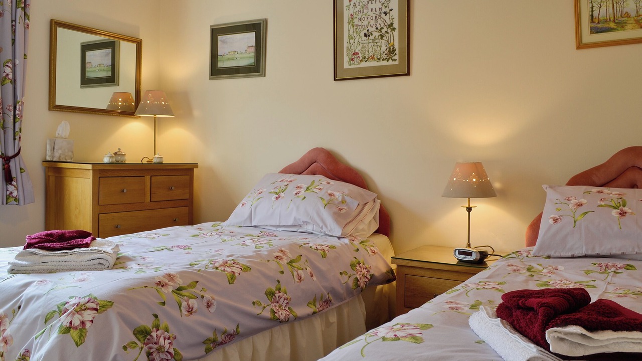 Photo of Others in Oban