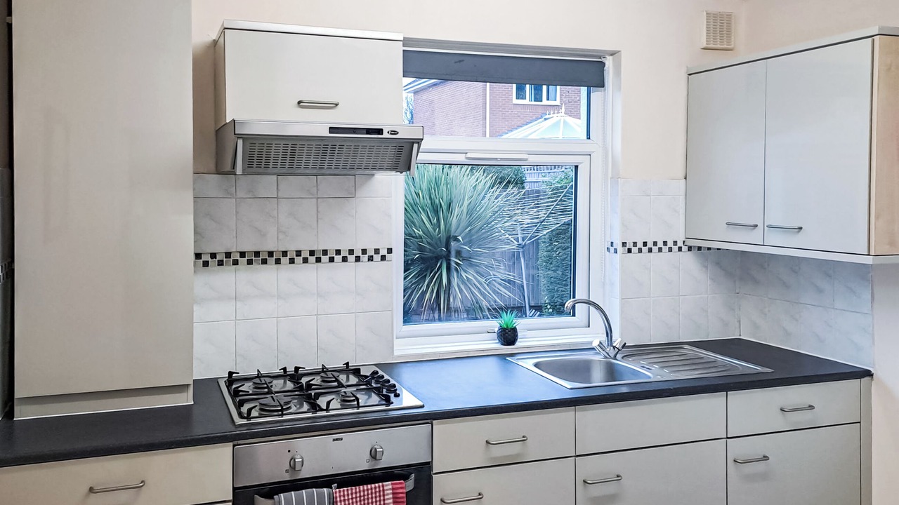 Photo of Others in Bournemouth