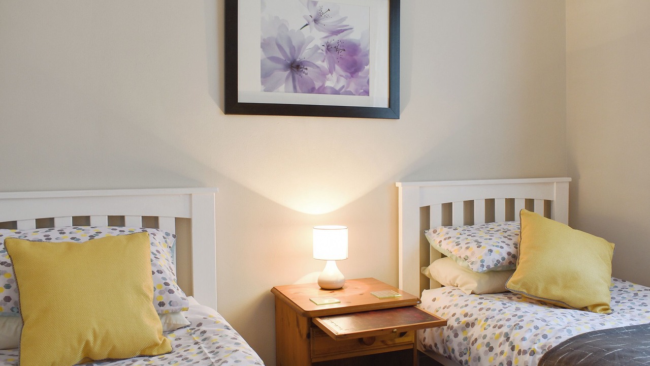 Photo of Others in Bournemouth