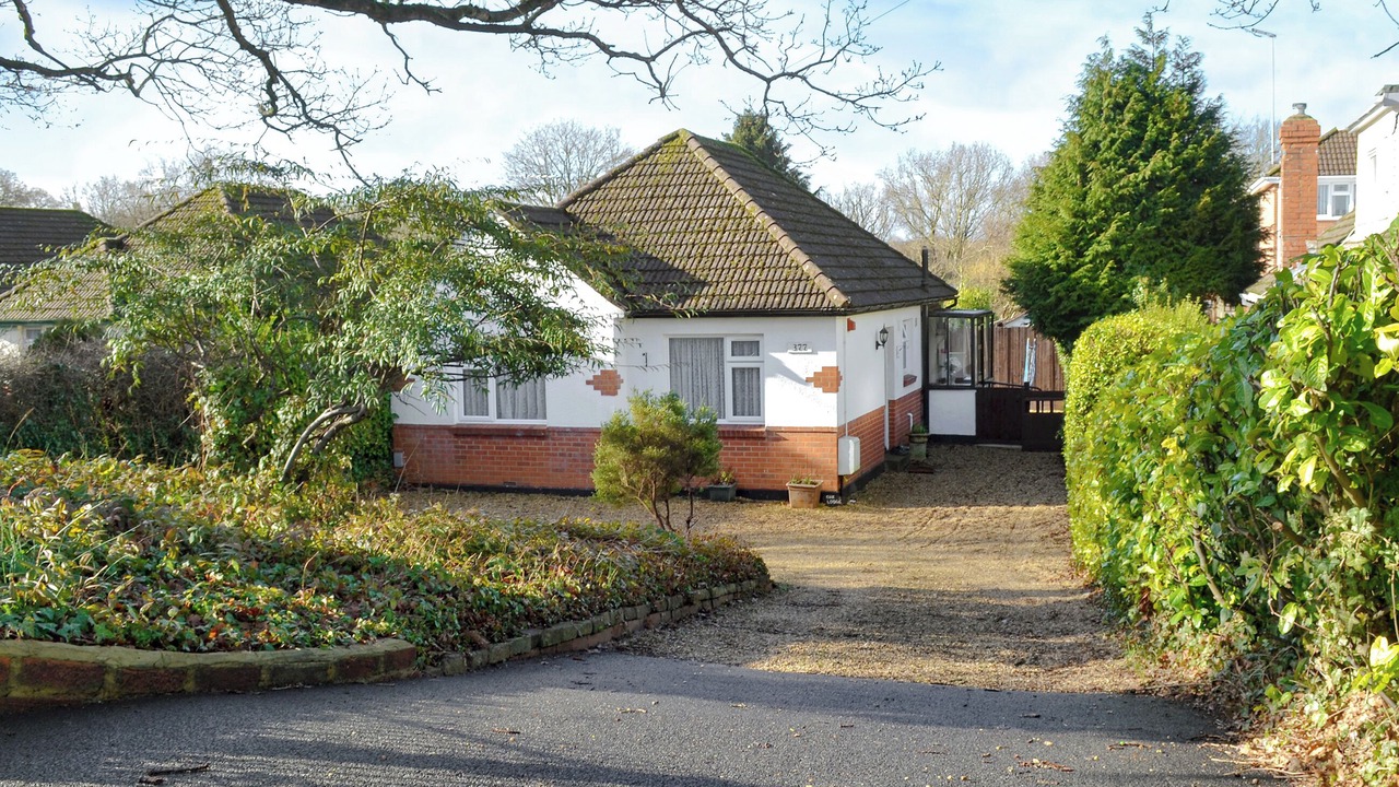 Photo of Others in Bournemouth