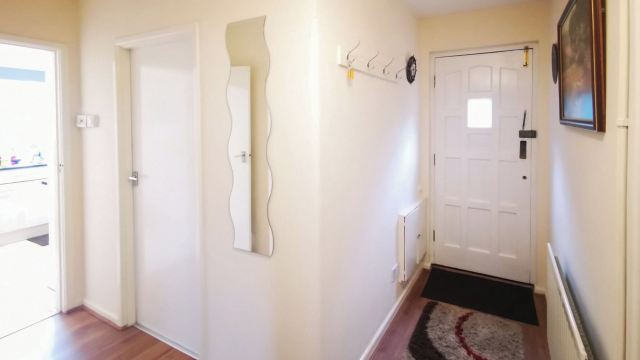 Photo of Others in Bournemouth