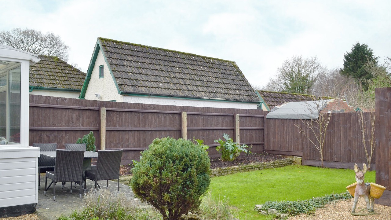 Photo of Outdoor in Bournemouth