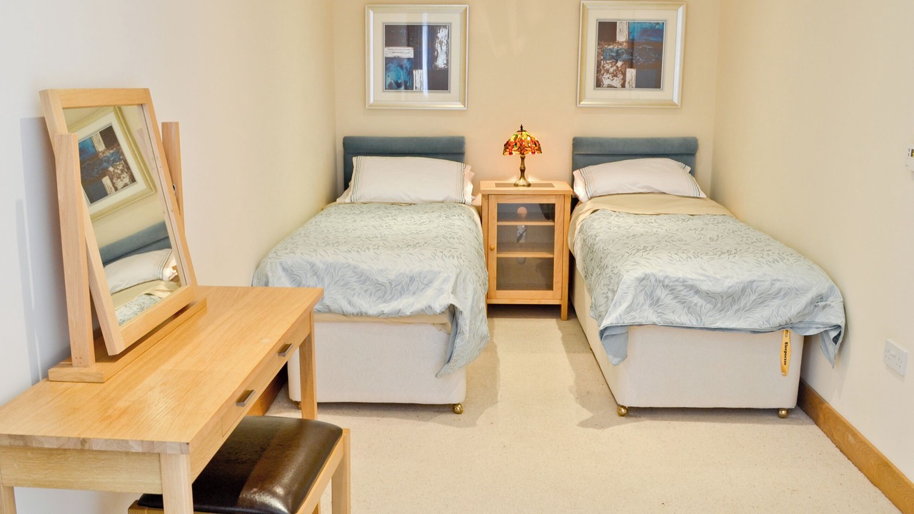 Photo of Others in Old Bewick